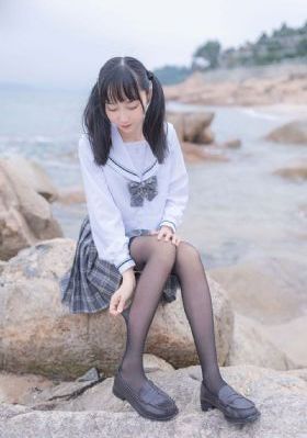 91大片在线观看_电视剧在线观看