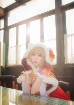 八尺大人樱花动漫_HDHD高清在线观看