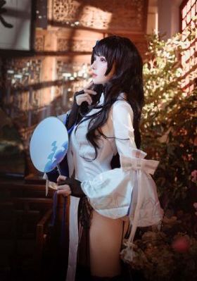石原莉奈一区二区在线播放_720免费观看超清