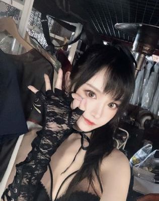 西部世界第二季在线观看完整版_720高清迅雷在线观看