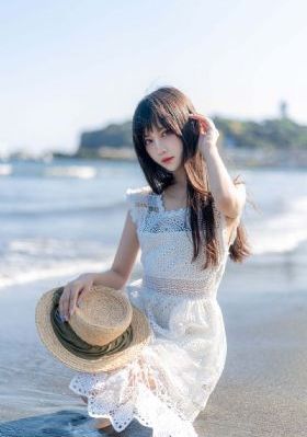 开元榴莲视频让你流连忘返_4K在线播放