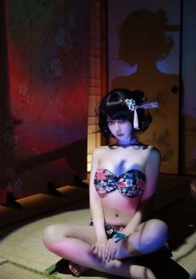 神马电影不卡网_BD国语在线观看