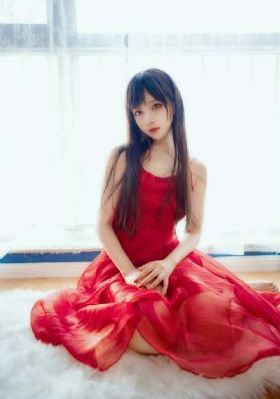 离婚后前夫求复婚短剧免费观看_蓝光在线视频观看