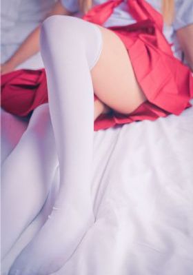 老男孩美版在线观看电视剧免费_BD在线视频观看