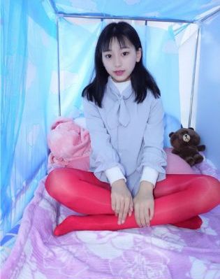 我的名字电影免费观看_国产剧完整视频观看