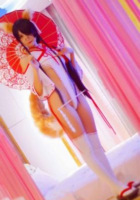 拉贝日记在线观看免费完整版_HD在线视频观看