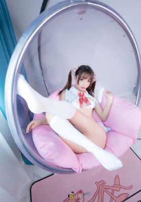 指尖传出的热情_720日韩电影在线