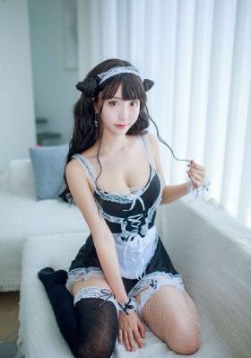来自公园的女孩_BD国语迅雷电影在线
