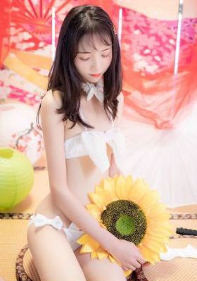 乡村爱情16部免费全集电视剧_BD电影在线看