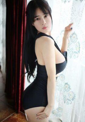 姐姐朋友_BD韩语在线观看电视