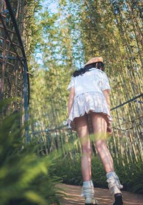 21世纪性格教育指南完整版_午夜激情