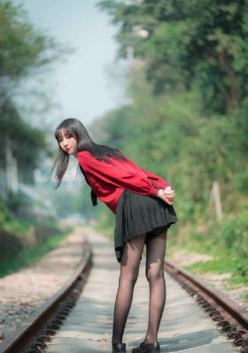 小夫妻电视剧免费看_1080P在线视频观看