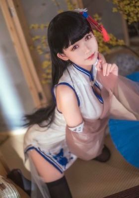 终末的女武神第二季在线看_国语版全集