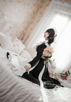 致青春2原来你还在这里_DVD影视在线观看