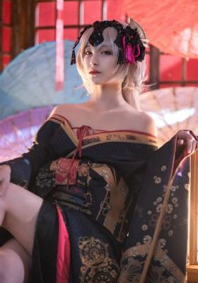 一个人在线观看免费视频_剧情片电影在线观看