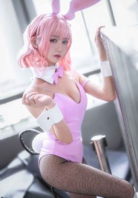 我的倾城时光电视剧免费观看全集_HD全集在线观看