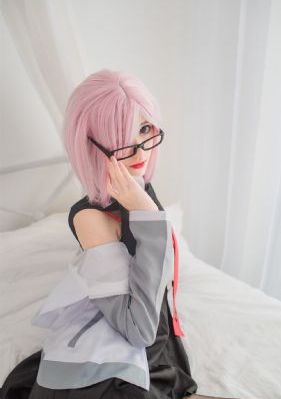 草莓视频在线观看18_蓝光免费在线观看