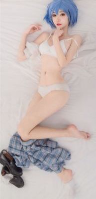 岳母的诱惑李恩美_1080全集免费播放