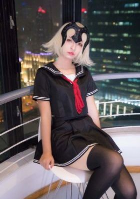 用我的手指来扰乱吧_BD免费高清观看