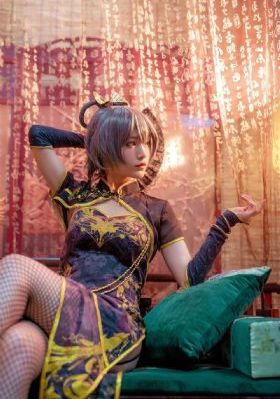 七宝奇谋_DVD免费播放