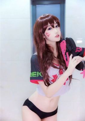 蹂躏电影_快播高清无删减WWW